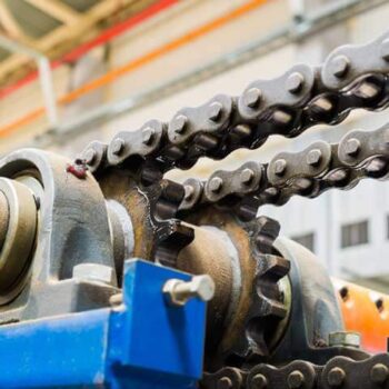 cadenas quito