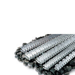 Flexco línea pesada